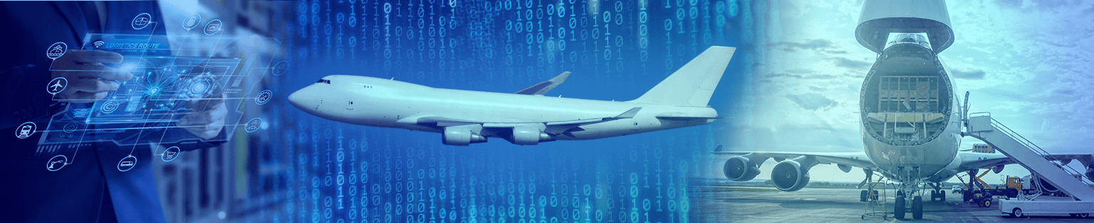 laminaar arms scheduled cargo emss lims fpds foss arms on tab arms on mobile infoprompt