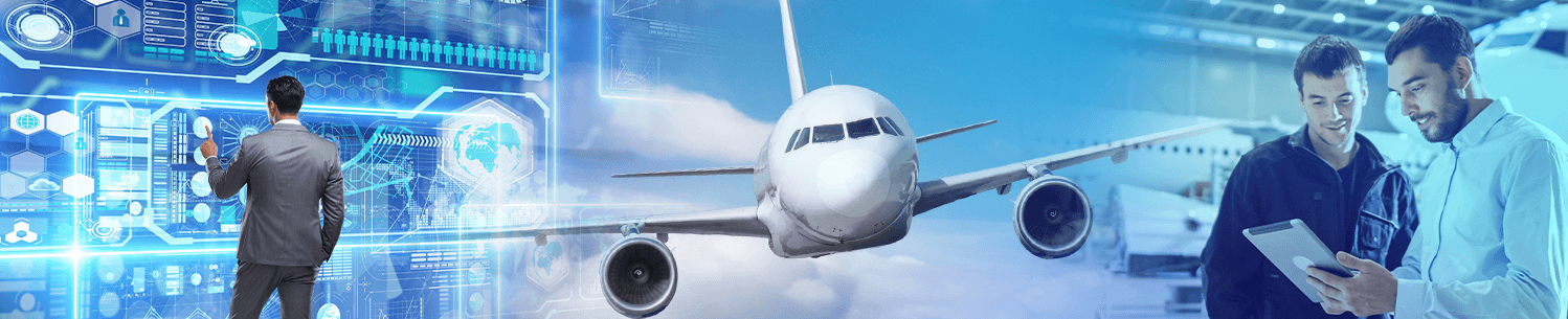 laminaar arms mne mro operating lessors solutions